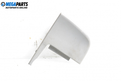 Интериорна пластмаса за Mercedes-Benz M-Class SUV (W163) (02.1998 - 06.2005), 4+1 вр., джип, позиция: лява, № 1636804236