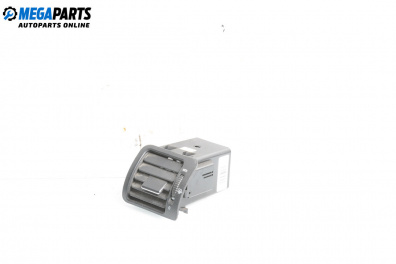 Духалка парно за Mercedes-Benz M-Class SUV (W163) (02.1998 - 06.2005)