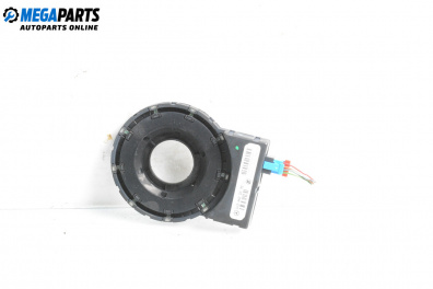 Сензор волан за Mercedes-Benz M-Class SUV (W163) (02.1998 - 06.2005), № 1634600090