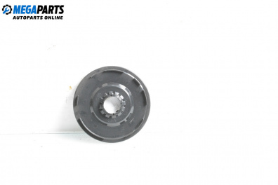 Сензор волан за Mercedes-Benz M-Class SUV (W163) (02.1998 - 06.2005), № 1634660021