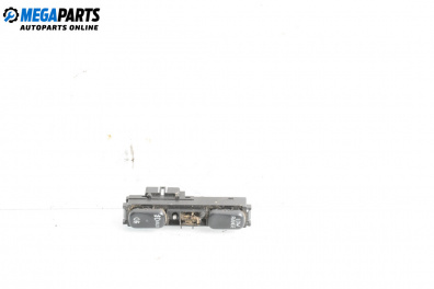 Бутони реглаж светлини за Mercedes-Benz M-Class SUV (W163) (02.1998 - 06.2005)