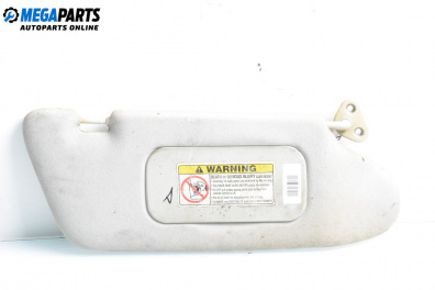 Сенник за Mercedes-Benz M-Class SUV (W163) (02.1998 - 06.2005), позиция: дясна