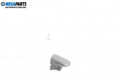 Палче външна дръжка за Mercedes-Benz M-Class SUV (W163) (02.1998 - 06.2005), 4+1 вр., джип