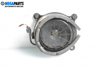 Високоговорител за Mercedes-Benz M-Class SUV (W163) (02.1998 - 06.2005)