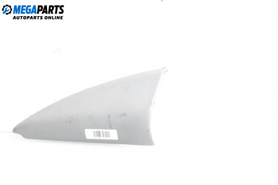 Интериорна кора за Mercedes-Benz M-Class SUV (W163) (02.1998 - 06.2005), 4+1 вр., джип