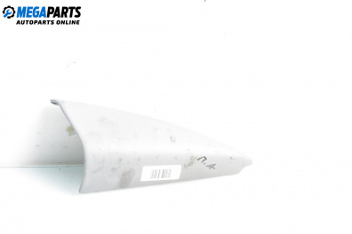 Интериорна пластмаса за Mercedes-Benz M-Class SUV (W163) (02.1998 - 06.2005), 4+1 вр., джип, позиция: дясна