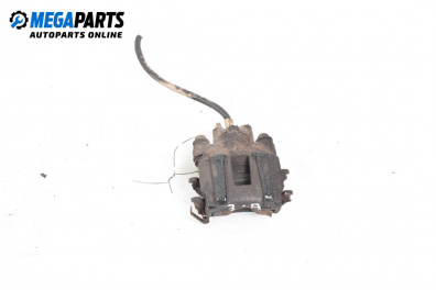 Спирачен апарат за Mercedes-Benz M-Class SUV (W163) (02.1998 - 06.2005), позиция: задна, дясна