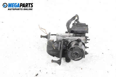 Помпа ABS за Mercedes-Benz M-Class SUV (W163) (02.1998 - 06.2005) ML 320 (163.154)