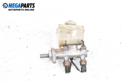 Спирачна помпа за Mercedes-Benz M-Class SUV (W163) (02.1998 - 06.2005)