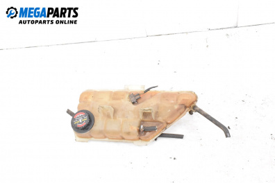 Казанче за антифриз за Mercedes-Benz M-Class SUV (W163) (02.1998 - 06.2005) ML 320 (163.154), 218 к.с.