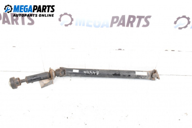 Кардан за Mercedes-Benz M-Class SUV (W163) (02.1998 - 06.2005) ML 320 (163.154), 218 к.с., автоматик