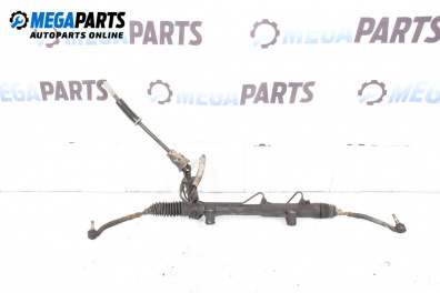 Хидравлична помпа за Mercedes-Benz M-Class SUV (W163) (02.1998 - 06.2005)