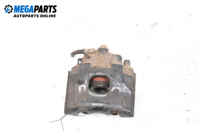 Спирачен апарат за Mercedes-Benz M-Class SUV (W163) (02.1998 - 06.2005), позиция: предна, дясна