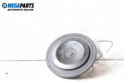 Ремъчна шайба за Mercedes-Benz M-Class SUV (W163) (02.1998 - 06.2005) ML 320 (163.154), 218 к.с.