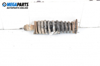 Макферсон за Mercedes-Benz M-Class SUV (W163) (02.1998 - 06.2005), джип, позиция: задна, лява