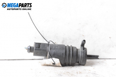 Помпичка за чистачки за Mercedes-Benz M-Class SUV (W163) (02.1998 - 06.2005)