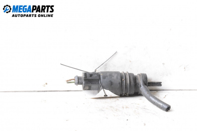 Помпичка за чистачки за Mercedes-Benz M-Class SUV (W163) (02.1998 - 06.2005)