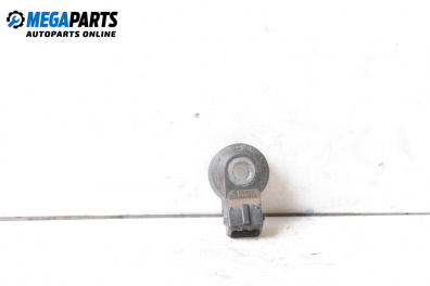 Детонационен датчик за Mercedes-Benz M-Class SUV (W163) (02.1998 - 06.2005)