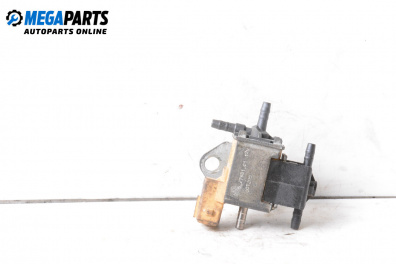 Вакуум клапан за Mercedes-Benz M-Class SUV (W163) (02.1998 - 06.2005) ML 320 (163.154), 218 к.с.