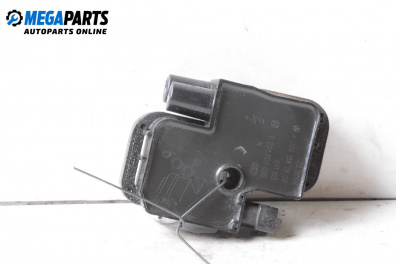 Запалителна бобина за Mercedes-Benz M-Class SUV (W163) (02.1998 - 06.2005) ML 320 (163.154), 218 к.с.