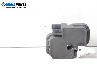 Запалителна бобина за Mercedes-Benz M-Class SUV (W163) (02.1998 - 06.2005) ML 320 (163.154), 218 к.с.