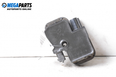 Запалителна бобина за Mercedes-Benz M-Class SUV (W163) (02.1998 - 06.2005) ML 320 (163.154), 218 к.с.