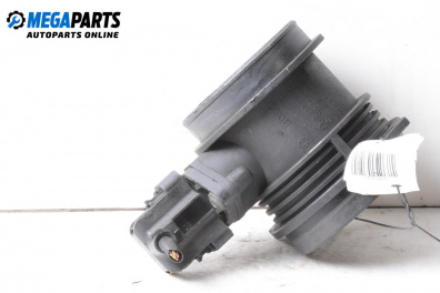 Дебитомер за Mercedes-Benz M-Class SUV (W163) (02.1998 - 06.2005) ML 320 (163.154), 218 к.с.