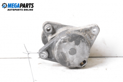 Обтегач пистов ремък за Mercedes-Benz M-Class SUV (W163) (02.1998 - 06.2005) ML 320 (163.154), 218 к.с.