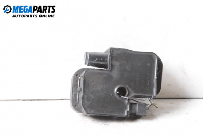 Запалителна бобина за Mercedes-Benz M-Class SUV (W163) (02.1998 - 06.2005) ML 320 (163.154), 218 к.с.