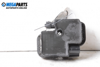 Запалителна бобина за Mercedes-Benz M-Class SUV (W163) (02.1998 - 06.2005) ML 320 (163.154), 218 к.с.