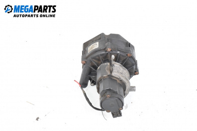 Рециркулационна помпа за Mercedes-Benz M-Class SUV (W163) (02.1998 - 06.2005) ML 320 (163.154), 218 к.с.