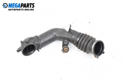 Въздуховод за Mercedes-Benz M-Class SUV (W163) (02.1998 - 06.2005) ML 320 (163.154), 218 к.с.