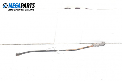 Избирач скорости за Mercedes-Benz M-Class SUV (W163) (02.1998 - 06.2005), автоматик