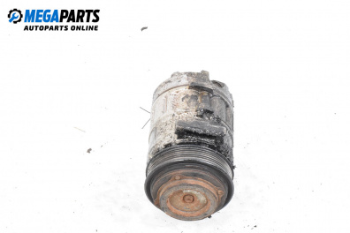 Компресор климатик за Mercedes-Benz M-Class SUV (W163) (02.1998 - 06.2005) ML 320 (163.154), 218 к.с., автоматик