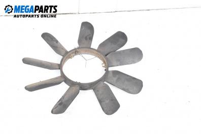 Перка охлаждане за Mercedes-Benz M-Class SUV (W163) (02.1998 - 06.2005) ML 320 (163.154), 218 к.с.