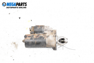 Стартер за Mercedes-Benz M-Class SUV (W163) (02.1998 - 06.2005) ML 320 (163.154), 218 к.с.