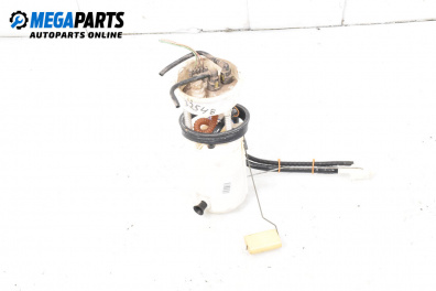 Бензинова помпа за Mercedes-Benz M-Class SUV (W163) (02.1998 - 06.2005) ML 320 (163.154), 218 к.с.