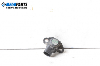 MAP сензор за Mercedes-Benz M-Class SUV (W163) (02.1998 - 06.2005)