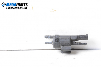 Помпичка за чистачки за Mercedes-Benz M-Class SUV (W163) (02.1998 - 06.2005)