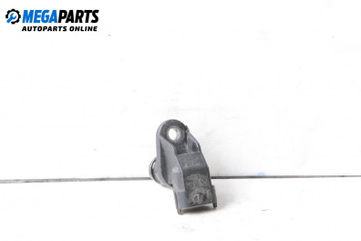 Датчик за положение на разпределителния вал за Mercedes-Benz M-Class SUV (W163) (02.1998 - 06.2005)