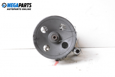 Хидравлична помпа за Mercedes-Benz M-Class SUV (W163) (02.1998 - 06.2005)