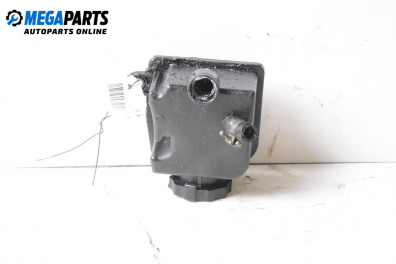 Казанче за хидравлична течност за Mercedes-Benz M-Class SUV (W163) (02.1998 - 06.2005)