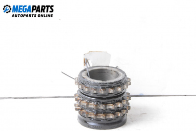 Зъбно колело верига за Mercedes-Benz M-Class SUV (W163) (02.1998 - 06.2005) ML 320 (163.154), 218 к.с.