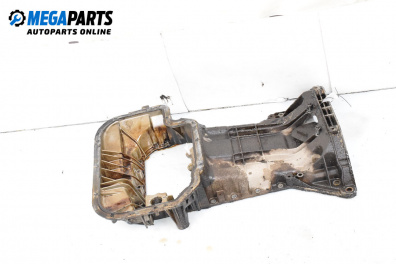 Картер за Mercedes-Benz M-Class SUV (W163) (02.1998 - 06.2005) ML 320 (163.154), 218 к.с.