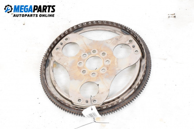 Маховик за Mercedes-Benz M-Class SUV (W163) (02.1998 - 06.2005), автоматик