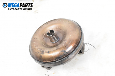 Хидротрансформатор за Mercedes-Benz M-Class SUV (W163) (02.1998 - 06.2005), автоматик