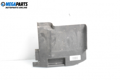 Пластмасов капак за Volkswagen Golf IV Hatchback (08.1997 - 06.2005), 4+1 вр., хечбек