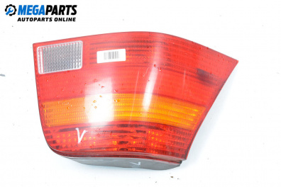 Стоп за Volkswagen Golf IV Hatchback (08.1997 - 06.2005), хечбек, позиция: лява