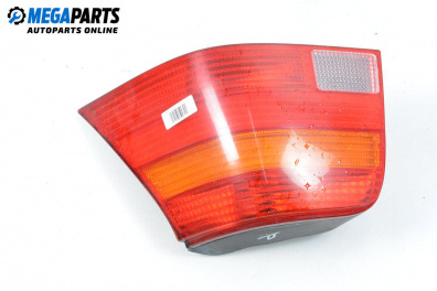 Стоп за Volkswagen Golf IV Hatchback (08.1997 - 06.2005), хечбек, позиция: дясна