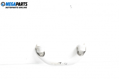 Ръкохватка за таван за Volkswagen Golf IV Hatchback (08.1997 - 06.2005), 4+1 вр., позиция: предна, дясна